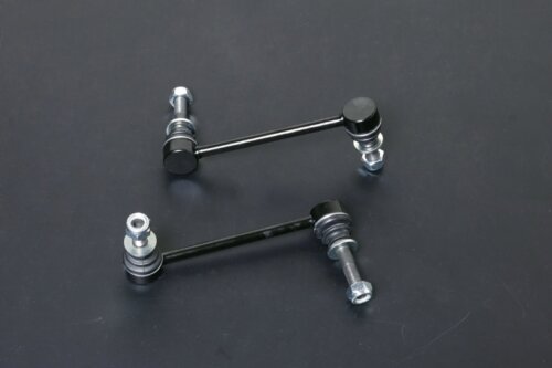 Hardrace Front Stabilizer Link Lexus, Toyota