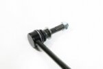 Hardrace Front Stabilizer Link Lexus, Toyota