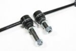 Hardrace Front Stabilizer Link Lexus, Toyota