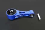 Hardrace Rear Engine Mount Honda Fit / jazz, CITY, HR-V
