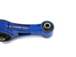 Hardrace Rear Engine Mount Honda Fit / jazz, CITY, HR-V