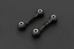 Hardrace Front/rear Adj. Stabilizer Link Mazda MX-5 MIATA