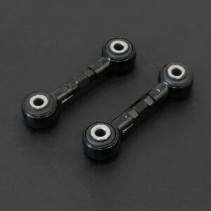 Hardrace Front/rear Adj. Stabilizer Link Mazda MX-5 MIATA