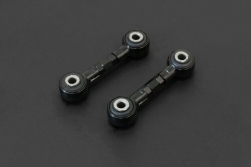 Hardrace Front/rear Adj. Stabilizer Link Mazda MX-5 MIATA
