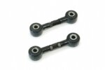 Hardrace Front/rear Adj. Stabilizer Link Mazda MX-5 MIATA