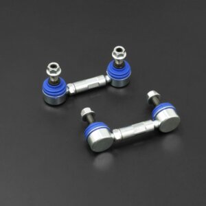 Hardrace Front/rear Adj. Stabilizer Link Mazda MX-5 Miata