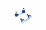 Hardrace Rear Adj. Stabilizer Link Mazda MX-5 Miata
