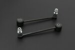 Hardrace Front Stabilizer Link Jeep Wrangler, Gladiator, Wrangler unlimited