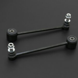 Hardrace Front Stabilizer Link Jeep Wrangler, Gladiator, Wrangler unlimited