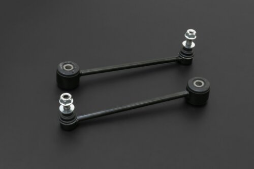 Hardrace Front Stabilizer Link Jeep Wrangler, Gladiator, Wrangler unlimited