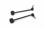 Hardrace Front Stabilizer Link Jeep Wrangler, Gladiator, Wrangler unlimited