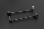 Hardrace Rear Stabilizer Link Jeep Wrangler, Wrangler unlimited
