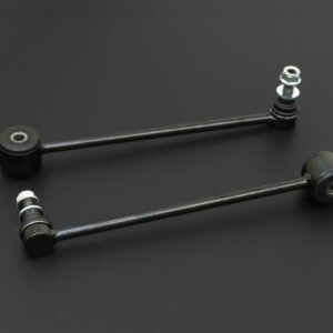 Hardrace Rear Stabilizer Link Jeep Wrangler, Wrangler unlimited