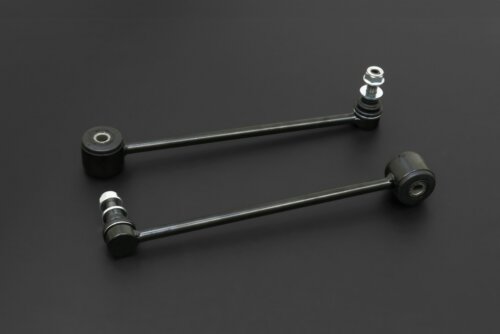 Hardrace Rear Stabilizer Link Jeep Wrangler, Wrangler unlimited