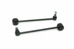 Hardrace Rear Stabilizer Link Jeep Wrangler, Wrangler unlimited