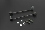Hardrace Rear Stabilizer Link Jeep Gladiator