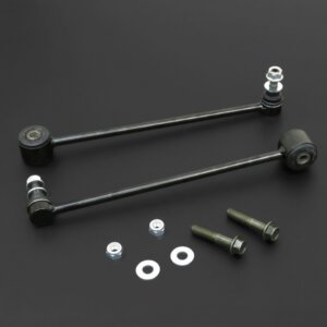 Hardrace Rear Stabilizer Link Jeep Gladiator