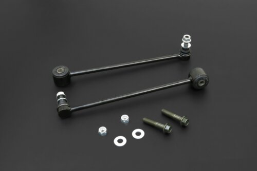 Hardrace Rear Stabilizer Link Jeep Gladiator
