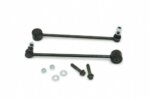 Hardrace Rear Stabilizer Link Jeep Gladiator