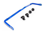 Hardrace Front Sway Bar Mazda MX-5 Miata