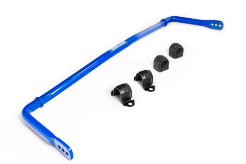 Hardrace Front Sway Bar Mazda MX-5 Miata