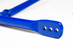 Hardrace Front Sway Bar Mazda MX-5 Miata