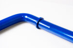 Hardrace Front Sway Bar Mazda MX-5 Miata