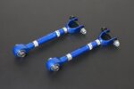 Hardrace Rear Toe Arm Ford Mustang