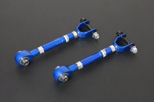 Hardrace Rear Toe Arm Ford Mustang
