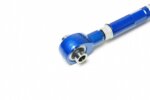 Hardrace Rear Toe Arm Ford Mustang