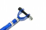 Hardrace Rear Toe Arm Ford Mustang