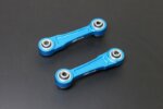 Hardrace Rear Lateral Link Ford Mustang