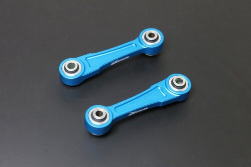 Hardrace Rear Lateral Link Ford Mustang