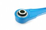 Hardrace Rear Lateral Link Ford Mustang