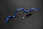 Hardrace Front Sway Bar Honda Civic, Del sol