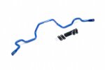 Hardrace Front Sway Bar Honda Civic, Del sol