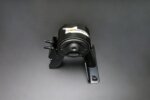 Hardrace Rear Engine Mount Suzuki Swift