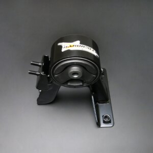 Hardrace Rear Engine Mount Suzuki Swift