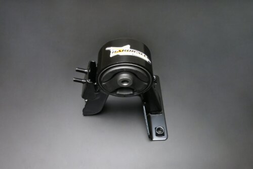 Hardrace Rear Engine Mount Suzuki Swift