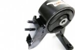 Hardrace Rear Engine Mount Suzuki Swift