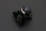 Hardrace Reinforced Engine Mount Suzuki Swift
