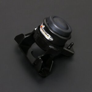 Hardrace Reinforced Engine Mount Suzuki Swift