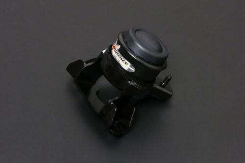 Hardrace Reinforced Engine Mount Suzuki Swift