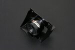 Hardrace Left Engine Mount Suzuki Swift
