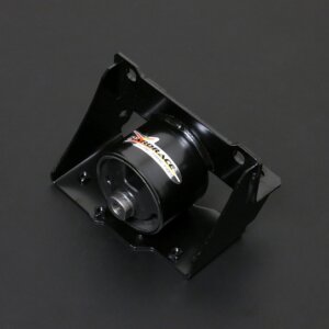 Hardrace Left Engine Mount Suzuki Swift
