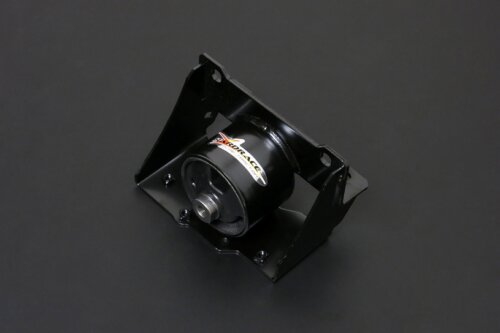 Hardrace Left Engine Mount Suzuki Swift