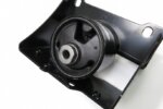 Hardrace Left Engine Mount Suzuki Swift