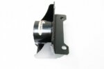 Hardrace Left Engine Mount Suzuki Swift