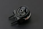 Hardrace Left Engine Mount Suzuki Swift