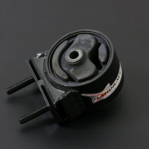 Hardrace Left Engine Mount Suzuki Swift